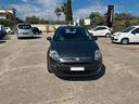 fiat-punto-evo-1-2-5-porte