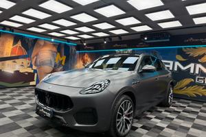 Maserati Grecale MHEV 330 CV AWD Modena (278)