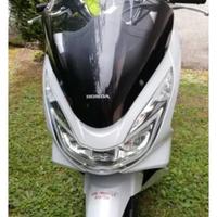 Honda Pcx 150 nuovo