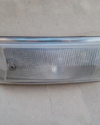Fanalini freccia anteriore VOLKSWAGEN T2 d'epoca