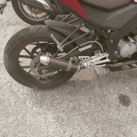 Derbi 50 gpr