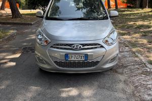 Hyundai i10 1.1 12V Classic