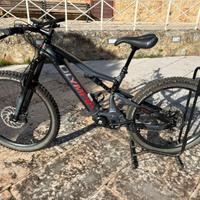 EBIKE OLYMPIA 900 SPORT ANNO 2021