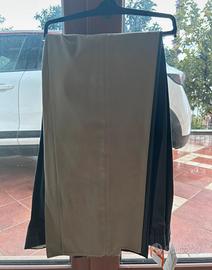 N.2 pantaloni da uomo