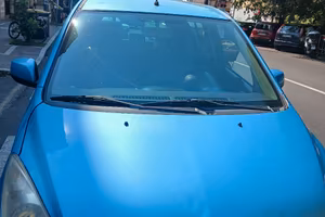 vendersi 