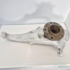 Fuso Mozzo Anteriore Sinistro BMW Serie 5 6 F10 F1