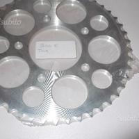 Corona 344 c z 45 honda transalp/cb 750