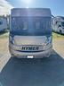hymer-eriba-b-614-sl-star-edition