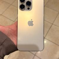 Iphone 14 pro max 256 gb