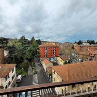 Appartamento centralissimo a Serravalle Scrivia