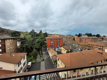 Appartamento centralissimo a Serravalle Scrivia