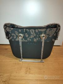 Borsa O bag