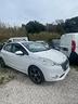 peugeot-208-puretech-82-5-porte-allure-cerchi-clim