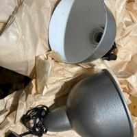 BOLEX-PAILLARD kit titolatrice 8mm