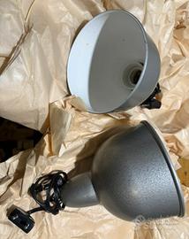 BOLEX-PAILLARD kit titolatrice 8mm