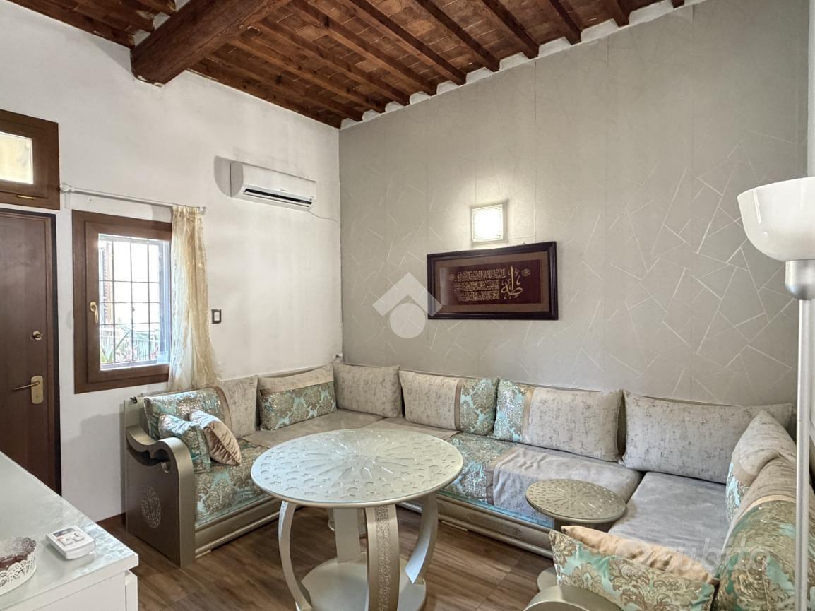 Appartamento – Signa, Firenze - Vista 3