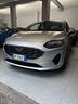 ford-fiesta-19-900km