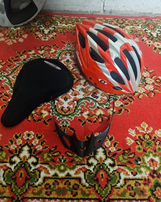 accessori per la bike