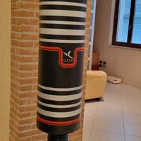 Sacco boxe/kickboxing