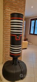 Sacco boxe/kickboxing