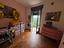 Immagine 29