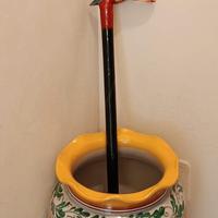 Bastone decorativo  per arredamento