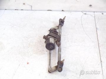 Motorino tergicristalli Fiat Panda 2 2006