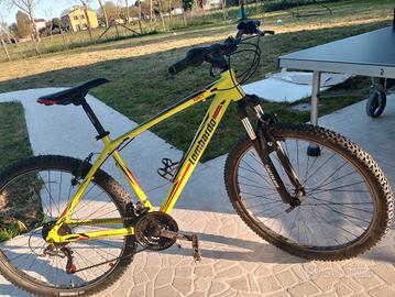 Biciclette Lombardo