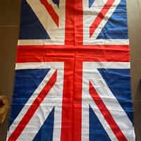 Bandiera inghilterra