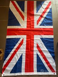 Bandiera inghilterra