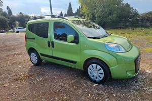 fiat qubo