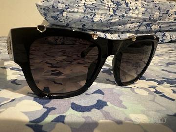 occhiali philipp plein