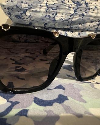 occhiali philipp plein