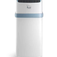 Pinguino dose Longhi