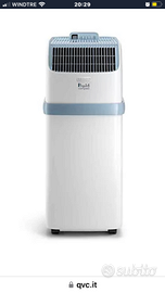 Pinguino dose Longhi