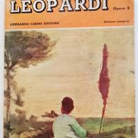 Leopardi