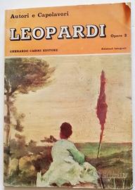 Leopardi