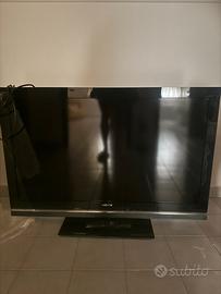 Tv sony bravia