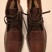 SCARPONCINI PRESTIGE