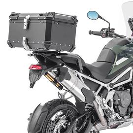 bauletto 60 lt  nuovo
