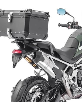 bauletto 60 lt  nuovo
