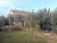 Immagine 8
