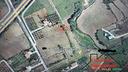 terreno-contrada-carrozza-rif-1238-