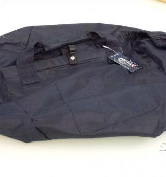 Borsa da carrello