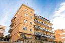 2-locali-a-roma
