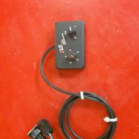 CENTRALINA AGGIUNTIVA BMW