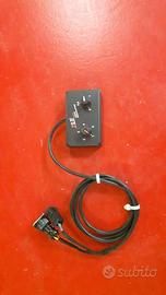 CENTRALINA AGGIUNTIVA BMW