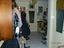 Immagine 11