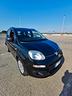 fiat-panda-1-3-mjt-easy-2014-neopatentati