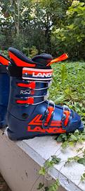 Scarponi Junior Lange RSJ 60 tg. 22.5